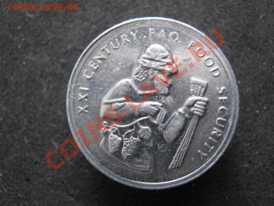 Турция 50 000 лир 1999 ФАО до 30-11-11 22-00 - IMG_7572