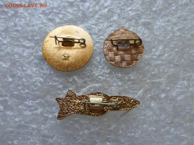 Буран - SAM_1599.JPG