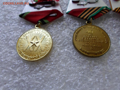 Юбилейка по 150р. - SAM_1612.JPG