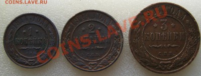 Под1914г1,2,3к.5,1к1874ги1кН2-11ш2кН2-9ш.до30.11.11 22.00МСК - IMG_1699