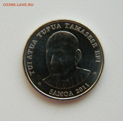 Самоа 10 сене 2011 г. (Лодки) до 11.08.22 - DSCN2089.JPG