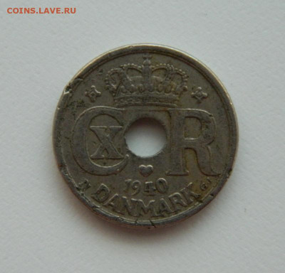 Дания 10 эре 1940 г. до 11.08.22 - DSCN2114.JPG