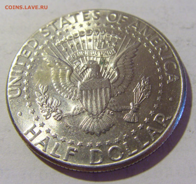 2 доллара 2000 США №1 13.08.2022 22:00 МСК - CIMG7203.JPG