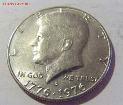 2 доллара 1976 США №1 13.08.2022 22:00 МСК - CIMG7209.JPG