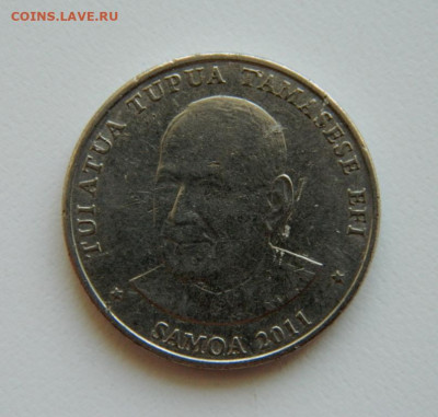 Самоа 50 сене 2011 г. (Фауна) до 11.08.22 - DSCN1934.JPG