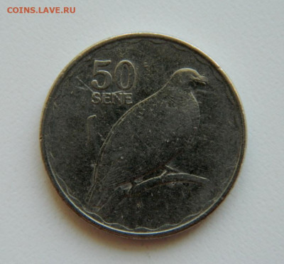 Самоа 50 сене 2011 г. (Фауна) до 11.08.22 - DSCN1935.JPG