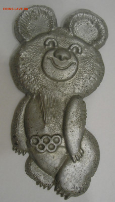 Барельефы "Обнаженная девушка"+"ОлимпийскМишка" 14.08. 22.00 - 8.JPG