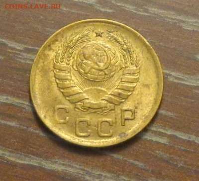 1 копейка 1940 яркая до 14.08, 22.00 - 1 коп 1940_2.JPG