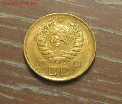 1 копейка 1939 яркая до 14.08, 22.00 - 1 коп 1939_2.JPG