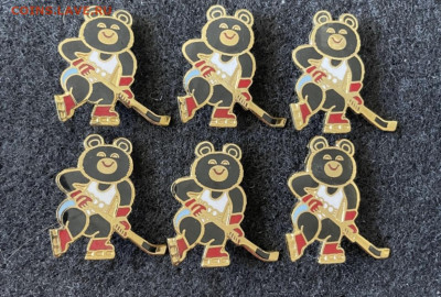 Мишка хоккеист - 63A22CB0-7B7B-492D-9A6E-46935ABF71A9