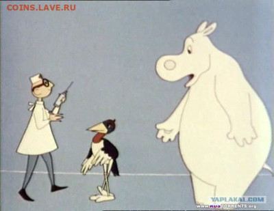 N-CoV(CoronaVirus) КоронаВирус.Последние новости - ББП
