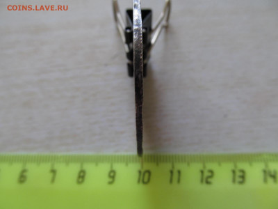 1 рубль 1725 - IMG_4282.JPG