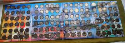 120 монет Бим.Альбом.10р.До 10.08.22:00.Блиц. - 20220808_194950