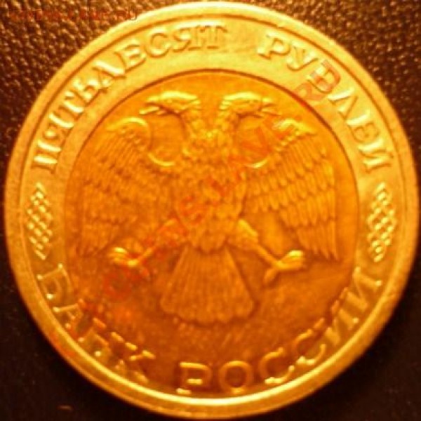 браки, кк-93-аист, 50р92ммд!!, низами - P1020171.JPG