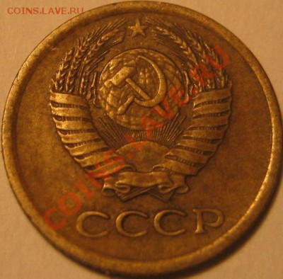 1к.1974г Справо наружная гребенка остей образует уступ - IMG_0004