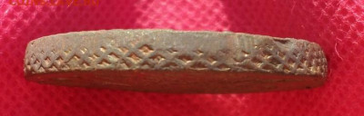 5 копеек 1778г. ЕМ до 11.08.22.в 22.00 - SAM_3679.JPG
