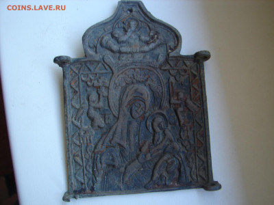 иконка - DSC00040.JPG