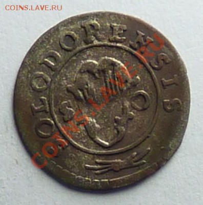 монетка 1797 - ddf569195fc8ad4831cfb7739452b2e0