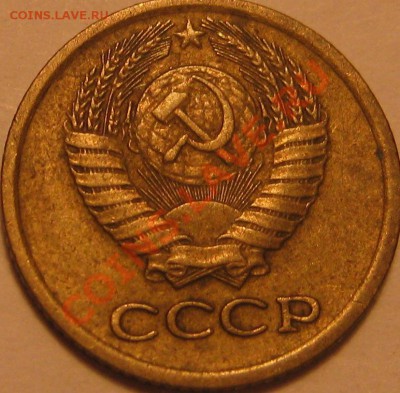 1к.1974г Справо наружная гребенка остей образует уступ - IMG_0056