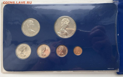 набор Британские Виргинские острова 1978 - nabor_britanskie_virginskie_ostrova_1978_1_dollar_50_25_10_5_1_cent_pticy_fauna_redkij_tirazh_1743 (4)