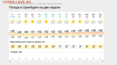 Чатик на самарском - Безымянныйррррлж