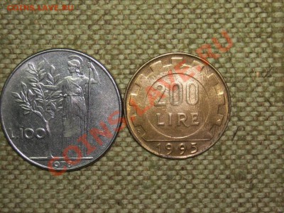 Италия до 29.11.11г.22-00(мск) - SPA51662.JPG
