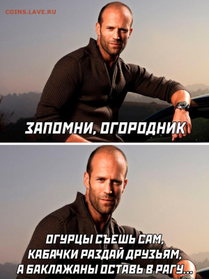 юмор - LbtyLRTDY6w