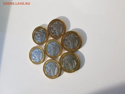 10 руб. БИМ, ГВС, 25 руб., Погодовка по ФИКСУ до ухода в арх - 20220409_170902_compress35
