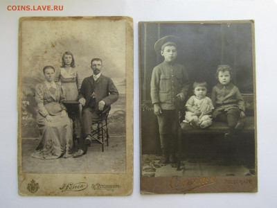 фотография до 1917 г  ФИКС - IMG_1137.JPG