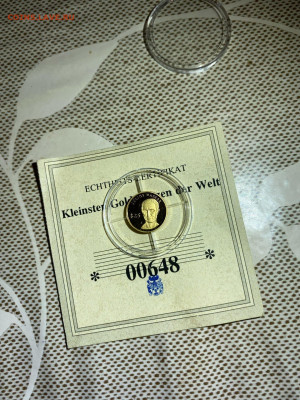 25 Долларов. Юлий Цезарь, 2000 до 18.08 - b089H7qlnGw