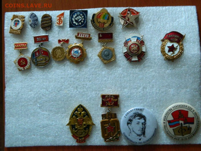 100 руб шт - DSCN1168_thumb
