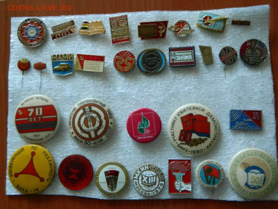 100 руб шт - DSCN1167_thumb