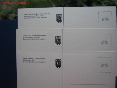 Старинная Европейская живопись. До 14.08.2022г. - IMG_4698.JPG