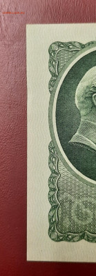 50р 1961г.UNC. - 20220812_225109