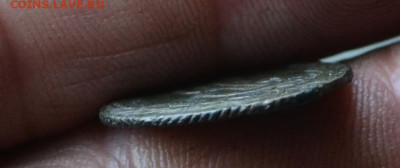 деньга 1766 сибирь, R3 - 2а13.JPG