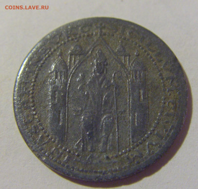 Нотгельд 5 пф 1917 Ашшаффенбург №1 19.08.22 22:00 М - CIMG7780.JPG