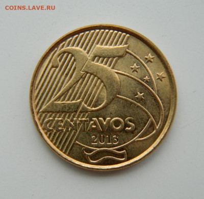 Бразилия 25 сентаво 2013 г. до 18.08.22 - DSCN1764.JPG