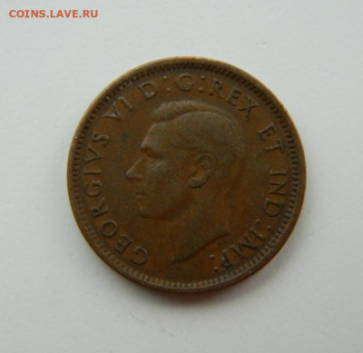 Канада 1 цент 1941 г. до 18.08.22 - DSCN2172.JPG