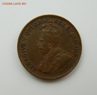 Канада 1 цент 1932 г. до 18.08.22 - DSCN2185.JPG