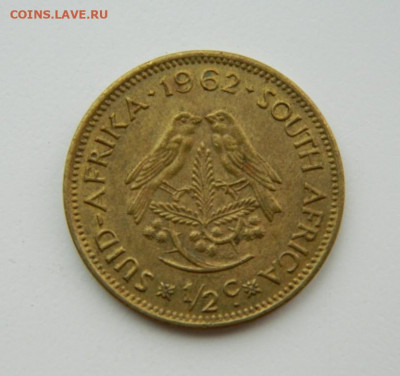 2 цента 1962 г. (Фауна) до 18.08.22 - DSCN2217.JPG