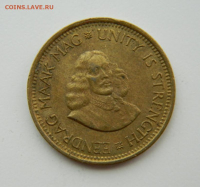 2 цента 1962 г. (Фауна) до 18.08.22 - DSCN2218.JPG