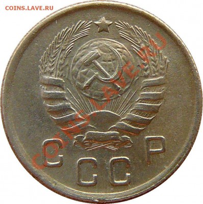 10 копеек 1944 г.Окончание:02.12.2011 г. в 22:00 по Москве - 800