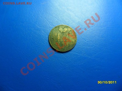 Сибирская денга 1769 до 26.11.11 в 22-00 мск(короткий аук) - SAM_4573.JPG