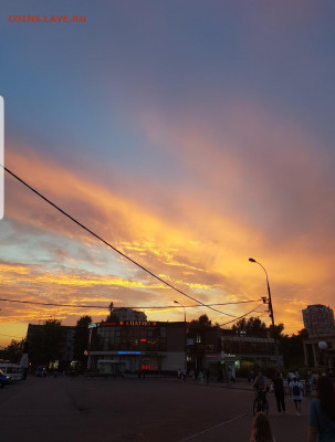 делает - прямо сейчас !!! - Screenshot_20220815-075658_Gallery