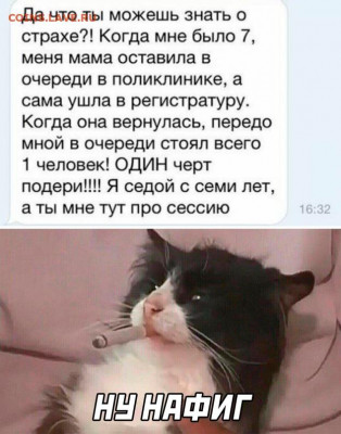 юмор - 17070163