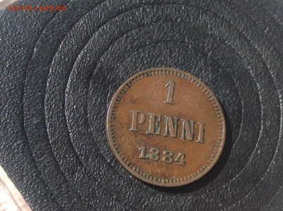 1 пенни 1870 1882 1884 годы - IMG_2527.JPG