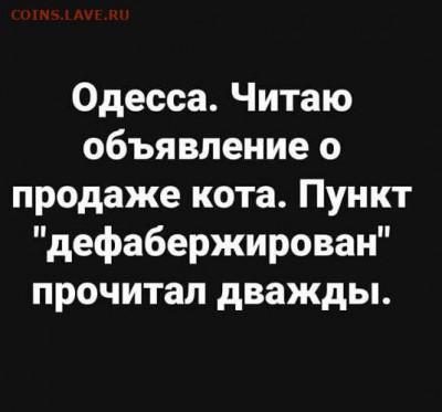 юмор - 17068264