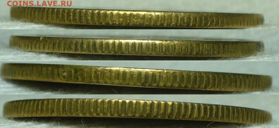 5 копеек 1934 года До 17.08.22 в 22.00 МСК - P1670165.JPG