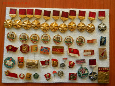 20 руб шт - DSCN1185_thumb