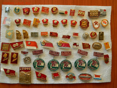 20 руб шт - DSCN1184_thumb